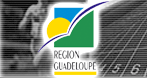 Accueil
